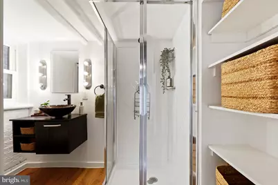 4224 8th Street NW, Washington, DC 20011 - Photo 46