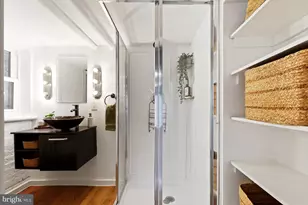 4224 8th St NW, Washington, DC 20011 - Photo 46