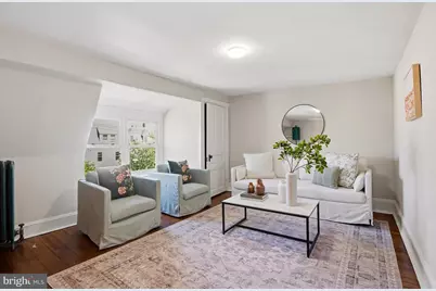 4224 8th Street NW, Washington, DC 20011 - Photo 34
