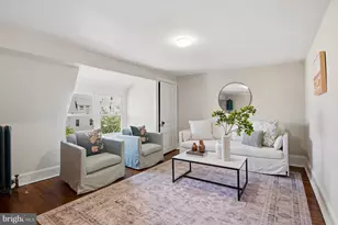 4224 8th St NW, Washington, DC 20011 - Photo 34