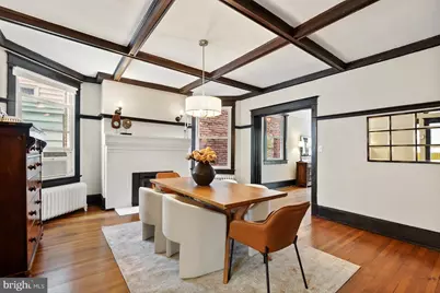 4224 8th Street NW, Washington, DC 20011 - Photo 14