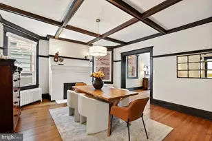4224 8th St NW, Washington, DC 20011 - Photo 14