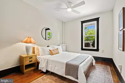 4224 8th Street NW, Washington, DC 20011 - Photo 28
