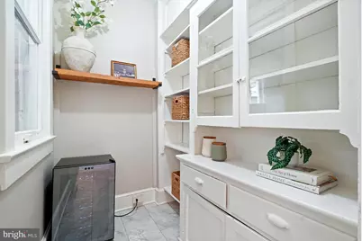 4224 8th Street NW, Washington, DC 20011 - Photo 20