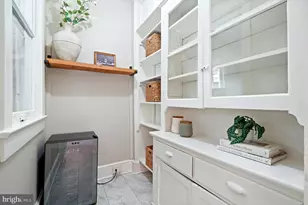 4224 8th St NW, Washington, DC 20011 - Photo 20