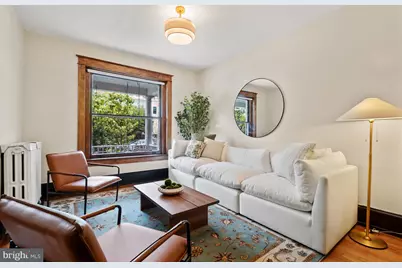 4224 8th Street NW, Washington, DC 20011 - Photo 8