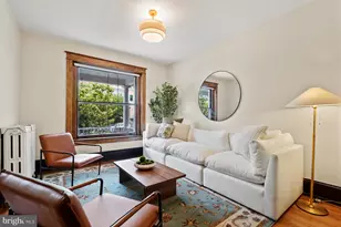 4224 8th St NW, Washington, DC 20011 - Photo 8