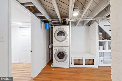 4224 8th Street NW, Washington, DC 20011 - Photo 50