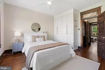 4224 8th Street NW, Washington, DC 20011 - Photo 24