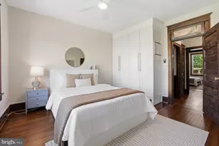 4224 8th St NW, Washington, DC 20011 - Photo 24