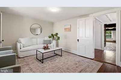 4224 8th Street NW, Washington, DC 20011 - Photo 36