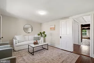 4224 8th St NW, Washington, DC 20011 - Photo 36