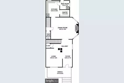 4224 8th Street NW, Washington, DC 20011 - Photo 52