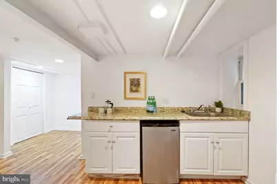 4224 8th Street NW, Washington, DC 20011 - Photo 44