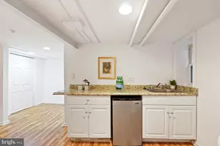 4224 8th St NW, Washington, DC 20011 - Photo 44