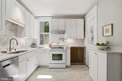 4224 8th Street NW, Washington, DC 20011 - Photo 16