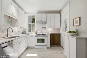 4224 8th St NW, Washington, DC 20011 - Photo 16