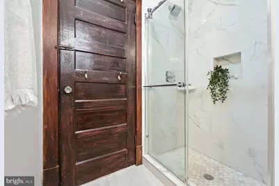 4224 8th Street NW, Washington, DC 20011 - Photo 30