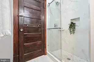4224 8th St NW, Washington, DC 20011 - Photo 30