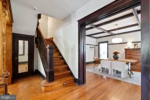 4224 8th St NW, Washington, DC 20011 - Photo 12