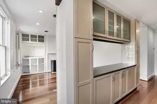 1675 Wisconsin Ave NW, Washington, DC 20007 - Photo 12