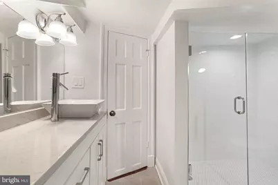 1675 Wisconsin Avenue NW, Washington, DC 20007 - Photo 34