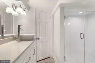 1675 Wisconsin Ave NW, Washington, DC 20007 - Photo 34