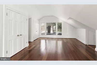 1675 Wisconsin Avenue NW, Washington, DC 20007 - Photo 26