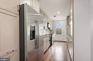 1675 Wisconsin Ave NW, Washington, DC 20007 - Photo 6