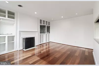 1675 Wisconsin Avenue NW, Washington, DC 20007 - Photo 14
