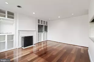 1675 Wisconsin Ave NW, Washington, DC 20007 - Photo 14