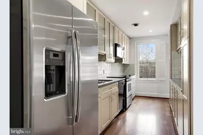 1675 Wisconsin Avenue NW, Washington, DC 20007 - Photo 10