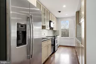 1675 Wisconsin Ave NW, Washington, DC 20007 - Photo 10