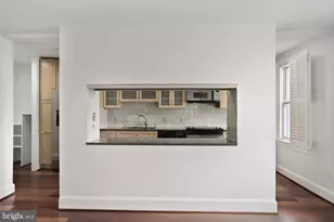1675 Wisconsin Ave NW, Washington, DC 20007 - Photo 8