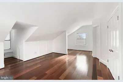 1675 Wisconsin Avenue NW, Washington, DC 20007 - Photo 28