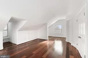 1675 Wisconsin Ave NW, Washington, DC 20007 - Photo 28