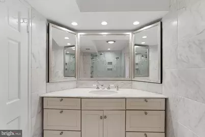 1675 Wisconsin Avenue NW, Washington, DC 20007 - Photo 22