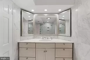 1675 Wisconsin Ave NW, Washington, DC 20007 - Photo 22