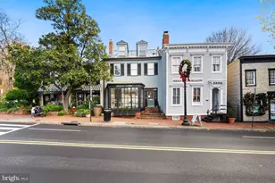 1675 Wisconsin Ave NW, Washington, DC 20007 - Photo 2
