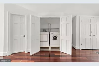1675 Wisconsin Avenue NW, Washington, DC 20007 - Photo 30