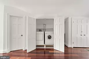 1675 Wisconsin Ave NW, Washington, DC 20007 - Photo 30
