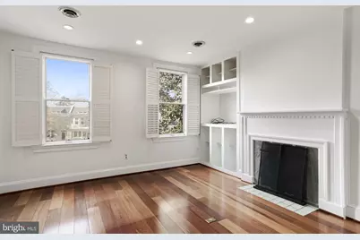 1675 Wisconsin Avenue NW, Washington, DC 20007 - Photo 16