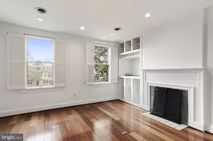 1675 Wisconsin Ave NW, Washington, DC 20007 - Photo 16