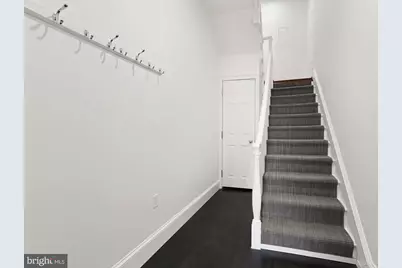 1675 Wisconsin Avenue NW, Washington, DC 20007 - Photo 36