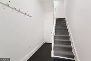 1675 Wisconsin Ave NW, Washington, DC 20007 - Photo 36