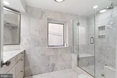 1675 Wisconsin Avenue NW, Washington, DC 20007 - Photo 24