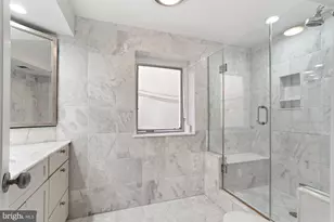 1675 Wisconsin Ave NW, Washington, DC 20007 - Photo 24