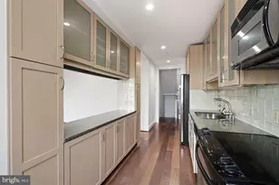 1675 Wisconsin Ave NW, Washington, DC 20007 - Photo 4