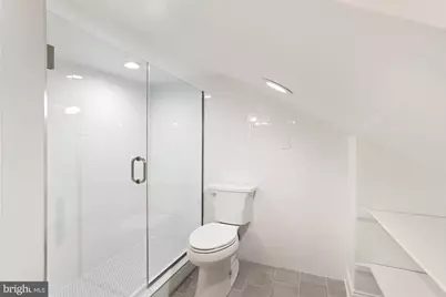 1675 Wisconsin Avenue NW, Washington, DC 20007 - Photo 32