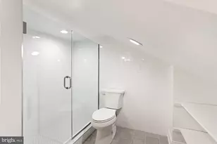 1675 Wisconsin Ave NW, Washington, DC 20007 - Photo 32